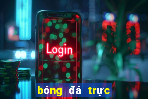 bóng đá trực tuyến vtv5