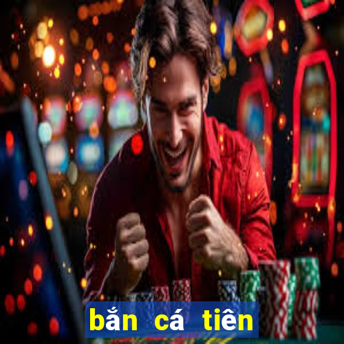 bắn cá tiên cánh tím