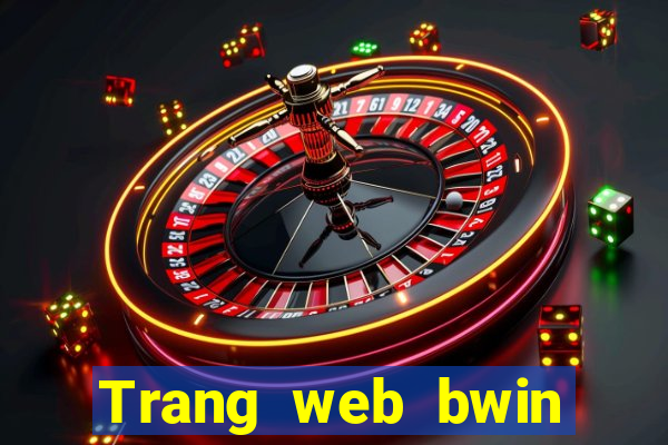 Trang web bwin Boeing Đăng nhập