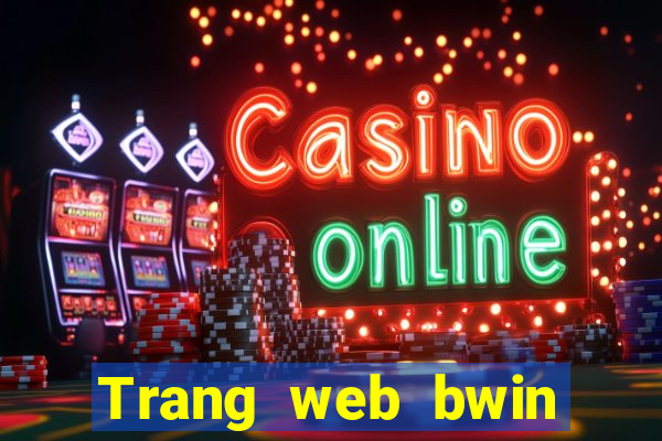 Trang web bwin Boeing Đăng nhập