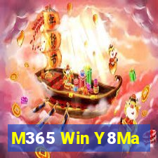 M365 Win Y8Ma