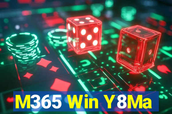 M365 Win Y8Ma