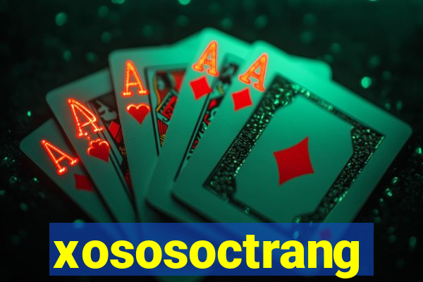 xososoctrang