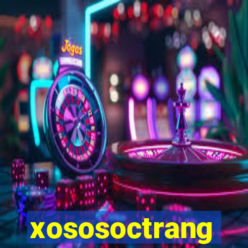 xososoctrang