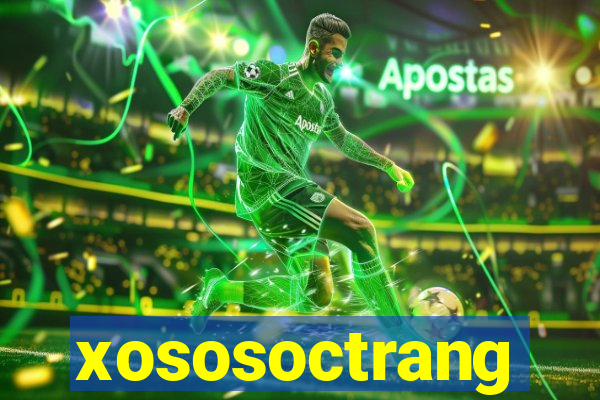 xososoctrang