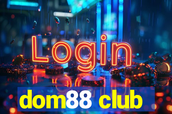 dom88 club