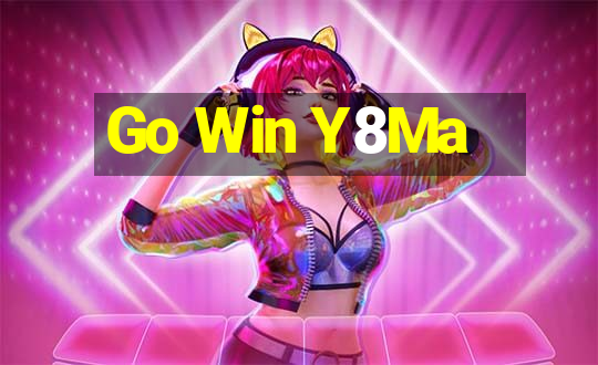 Go Win Y8Ma