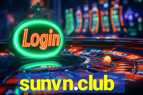 sunvn.club