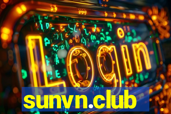 sunvn.club