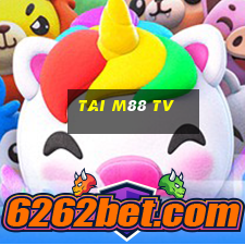 tai m88 tv