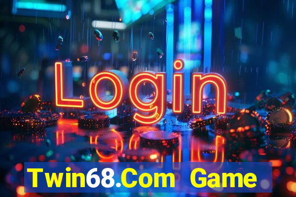 Twin68.Com Game Bài Dom88