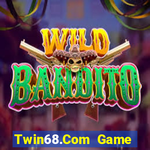 Twin68.Com Game Bài Dom88