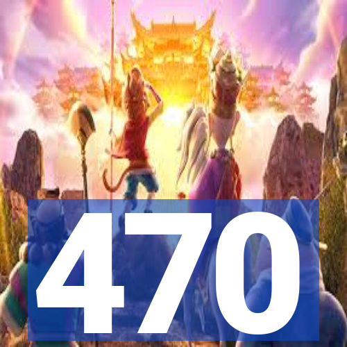 470