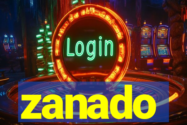 zanado