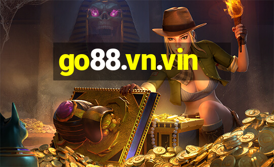 go88.vn.vin