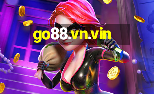 go88.vn.vin