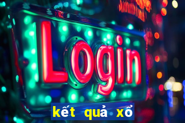 kết quả xổ số ngày 23 tháng 7