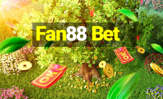 Fan88 Bet