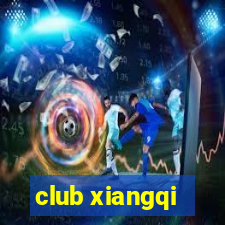 club xiangqi