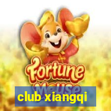 club xiangqi