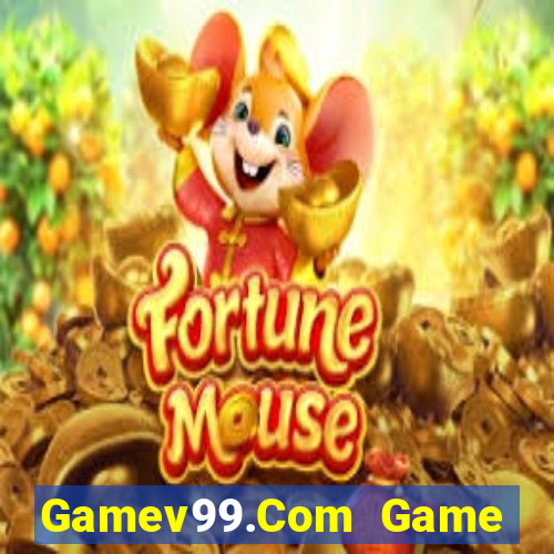 Gamev99.Com Game Bài Rikvip