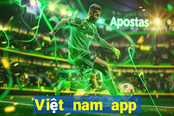 Việt nam app Tải về