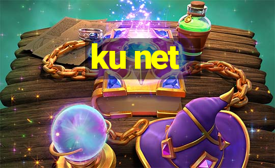 ku net