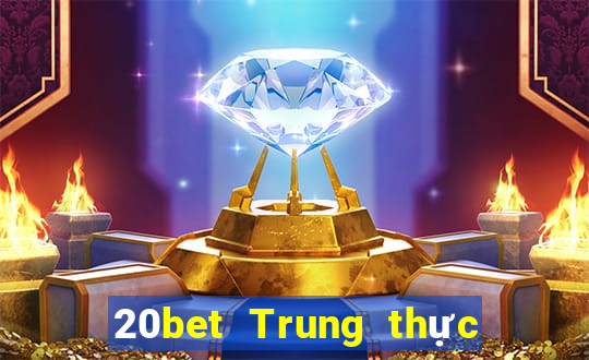 20bet Trung thực Tải về Makoto