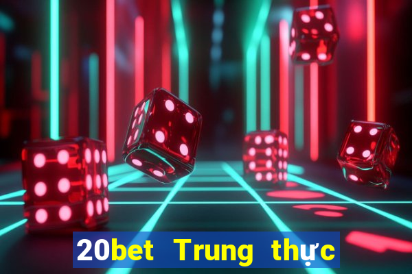 20bet Trung thực Tải về Makoto