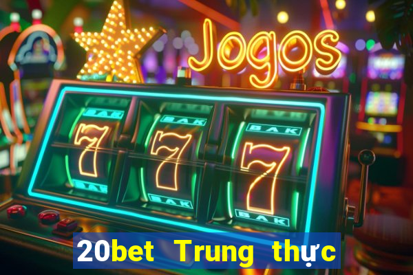 20bet Trung thực Tải về Makoto