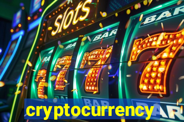 cryptocurrency casino bonuses