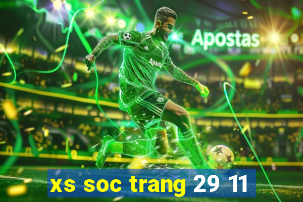 xs soc trang 29 11