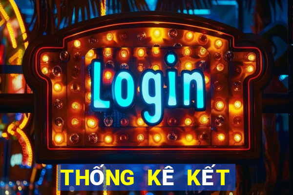 THỐNG KÊ KẾT QUẢ XSBINGO18 Thứ 3