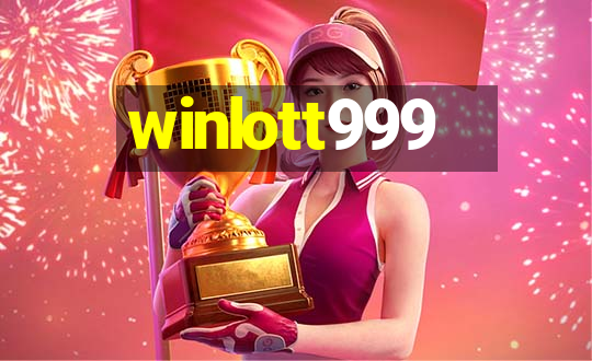 winlott999