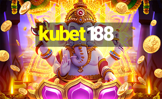 kubet188