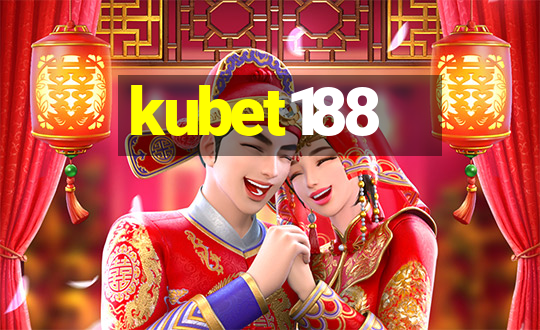 kubet188