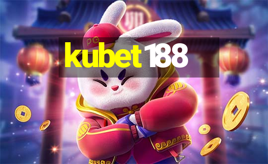 kubet188