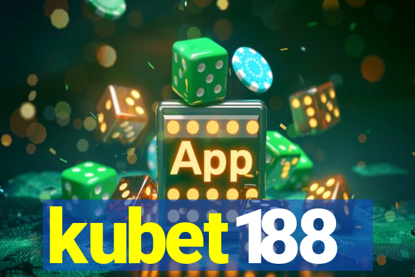 kubet188