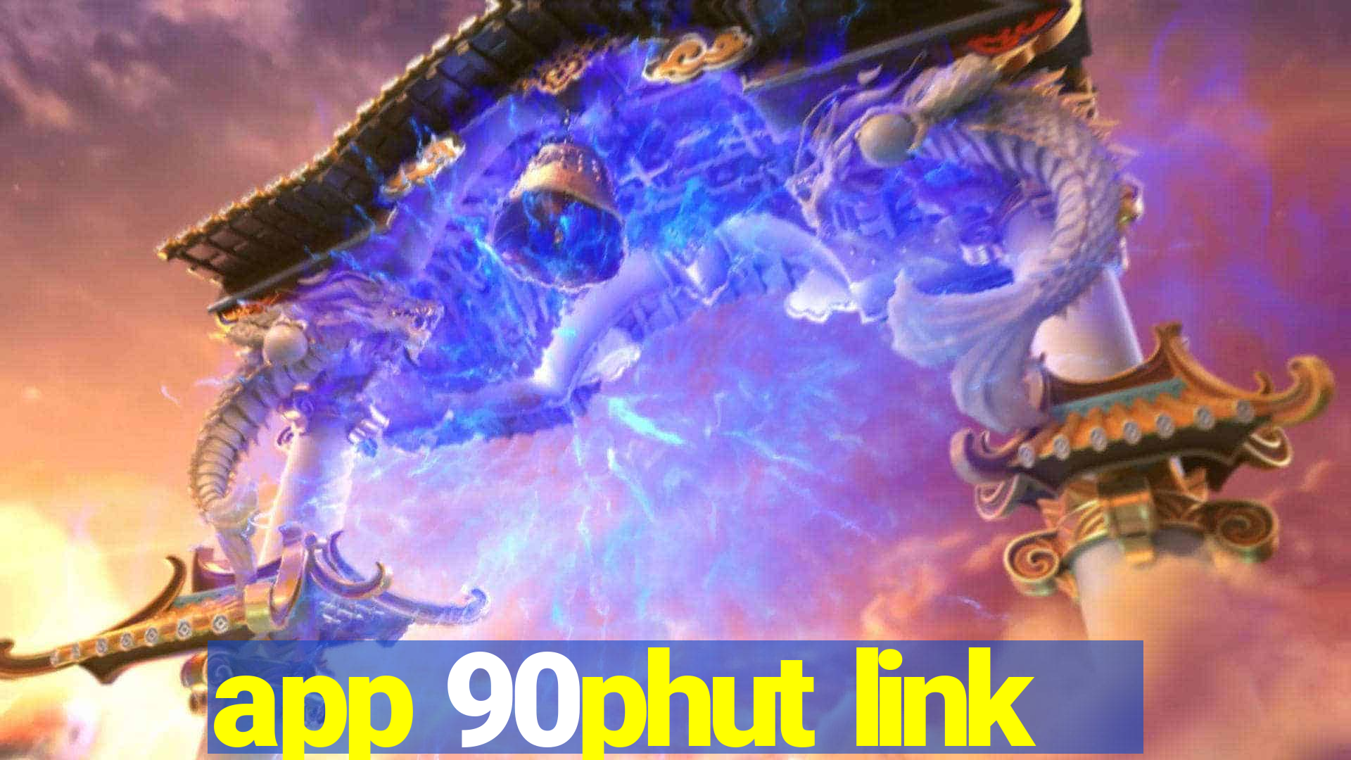 app 90phut link