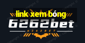 link xem bóng