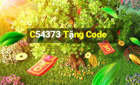 C54373 Tặng Code