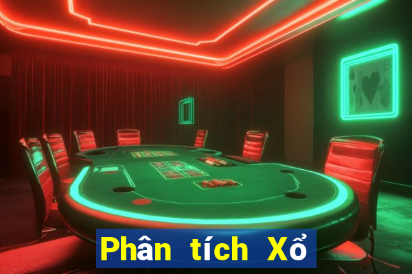 Phân tích Xổ Số Đà Lạt ngày 9