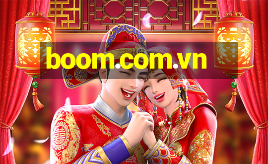 boom.com.vn