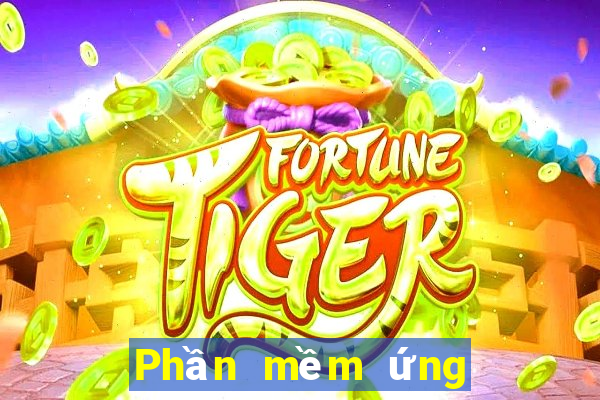 Phần mềm ứng dụng AOCAI