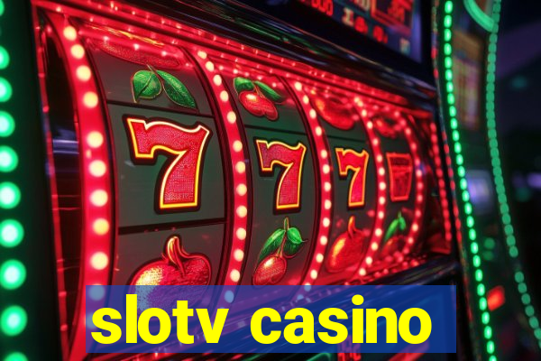 slotv casino