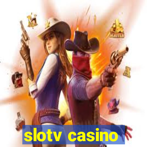 slotv casino