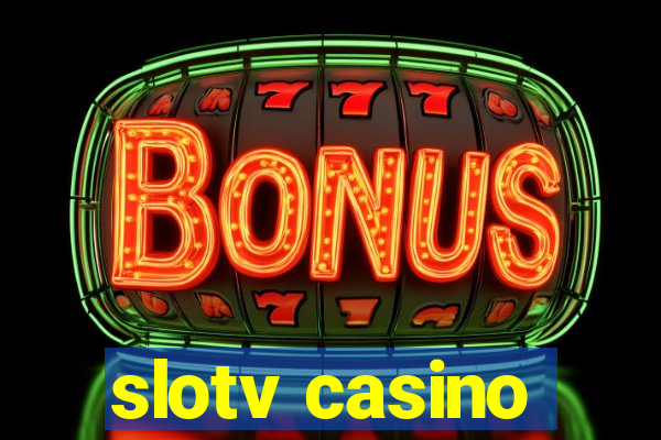 slotv casino