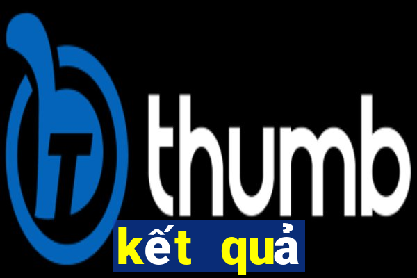 kết quả vietlott hôm nay