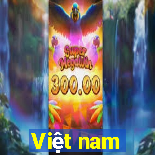 Việt nam