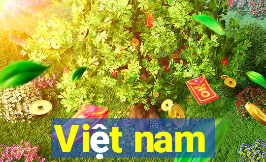 Việt nam